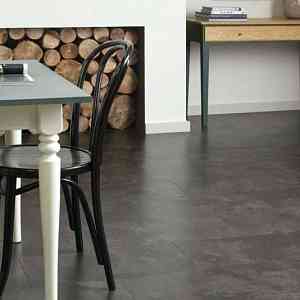 Lg Floors Square Metal 45х45